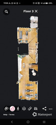 Kreta Ayer Conservation Area (D1), Shop House #562671301